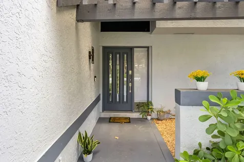6601 Sweet Maple Lane Boca Raton FL 33433