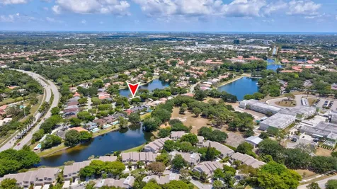 6601 Sweet Maple Lane Boca Raton FL 33433