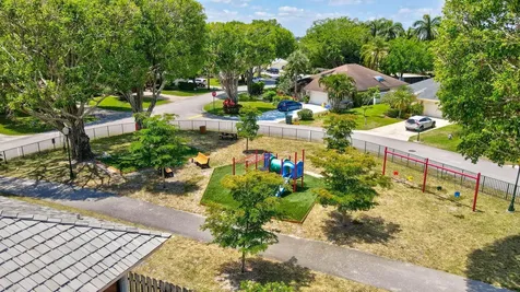 6601 Sweet Maple Lane Boca Raton FL 33433