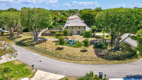 6601 Sweet Maple Lane Boca Raton FL 33433