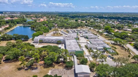 6601 Sweet Maple Lane Boca Raton FL 33433