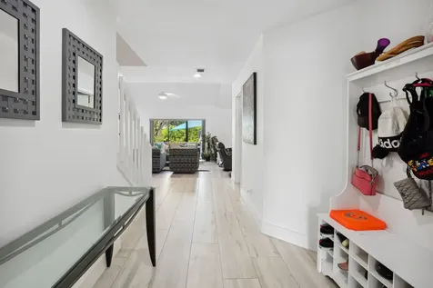6601 Sweet Maple Lane Boca Raton FL 33433