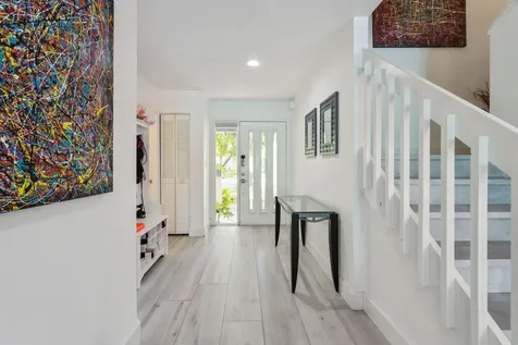 6601 Sweet Maple Lane Boca Raton FL 33433