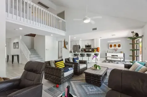 6601 Sweet Maple Lane Boca Raton FL 33433