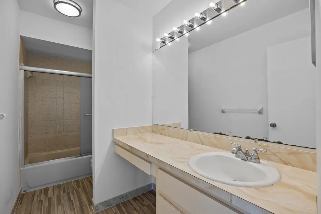 4211 Turnberry Circle Lake Worth FL 33467