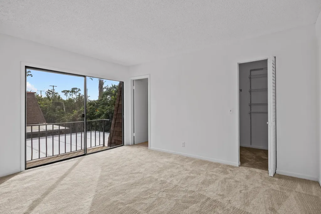4211 Turnberry Circle Lake Worth FL 33467