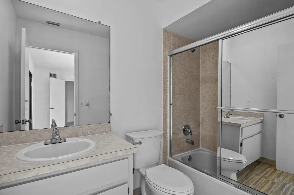 4211 Turnberry Circle Lake Worth FL 33467