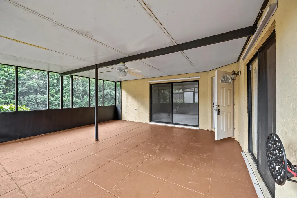4211 Turnberry Circle Lake Worth FL 33467