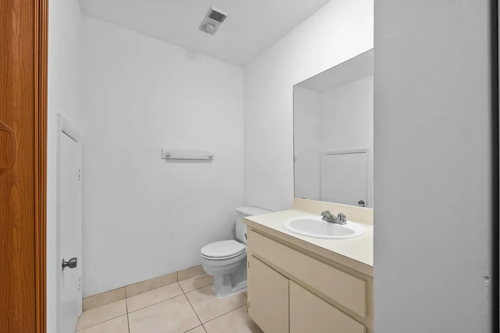 4211 Turnberry Circle Lake Worth FL 33467