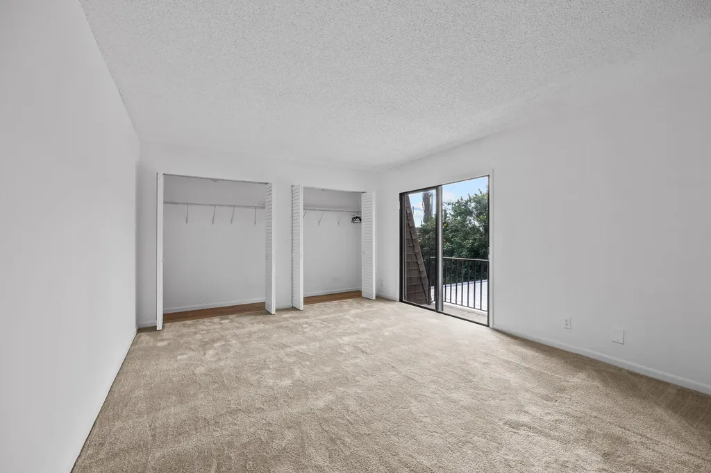 4211 Turnberry Circle Lake Worth FL 33467