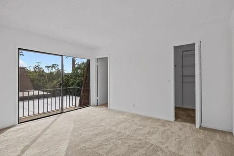 4211 Turnberry Circle Lake Worth FL 33467