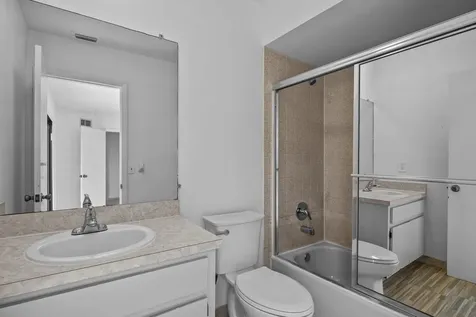 4211 Turnberry Circle Lake Worth FL 33467