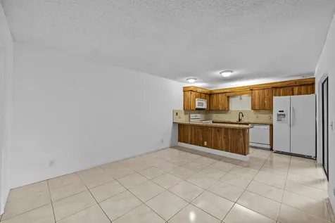 4211 Turnberry Circle Lake Worth FL 33467