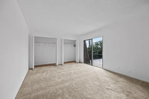 4211 Turnberry Circle Lake Worth FL 33467