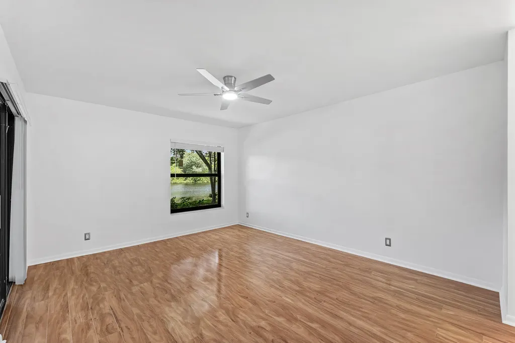 3821 Carambola Circle N Coconut Creek FL 33066