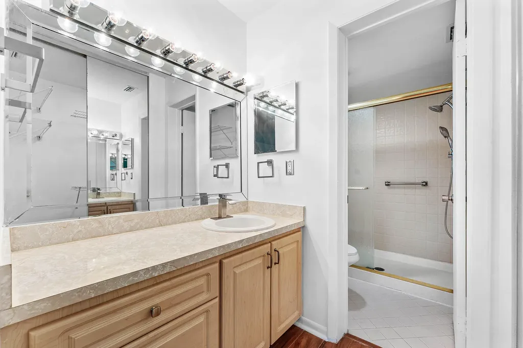3821 Carambola Circle N Coconut Creek FL 33066