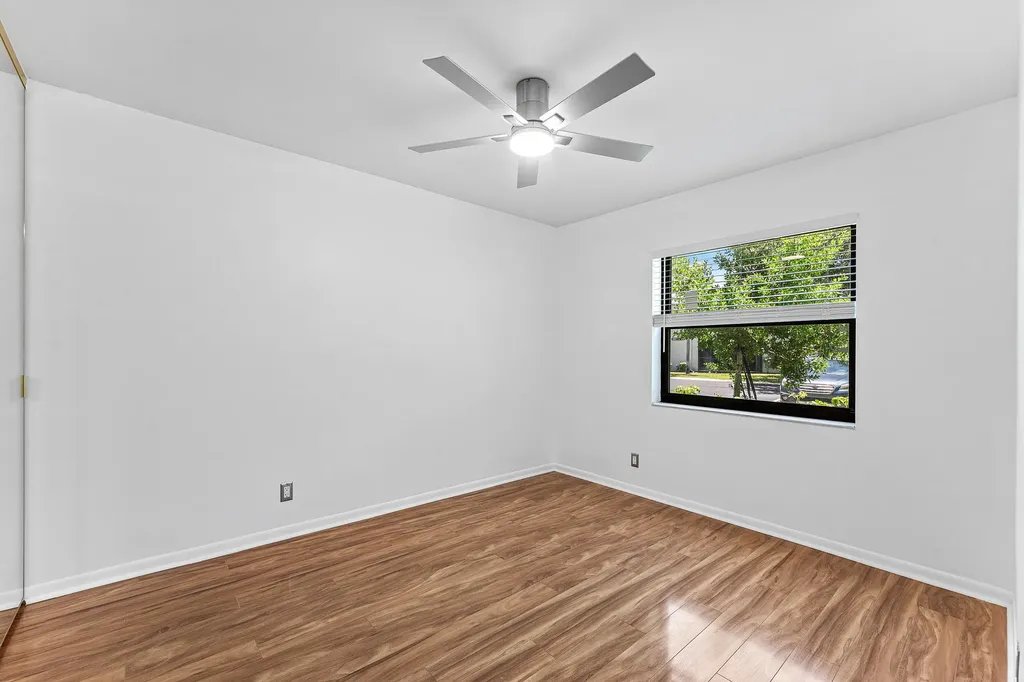 3821 Carambola Circle N Coconut Creek FL 33066
