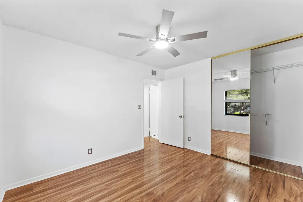 3821 Carambola Circle N Coconut Creek FL 33066