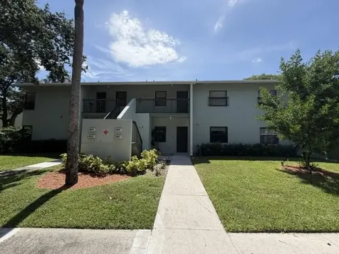 3821 Carambola Circle N Coconut Creek FL 33066