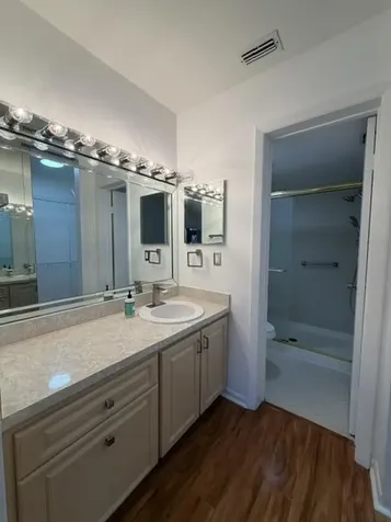 3821 Carambola Circle N Coconut Creek FL 33066