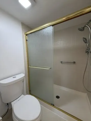 3821 Carambola Circle N Coconut Creek FL 33066