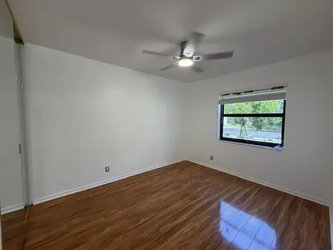 3821 Carambola Circle N Coconut Creek FL 33066