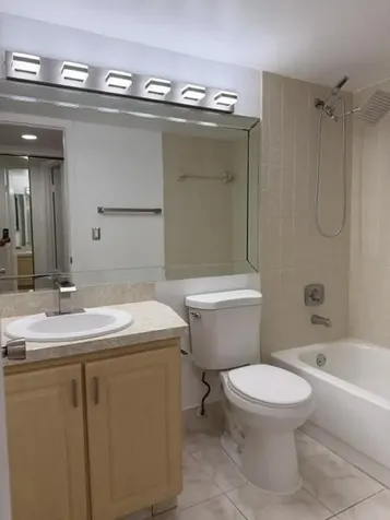 3821 Carambola Circle N Coconut Creek FL 33066
