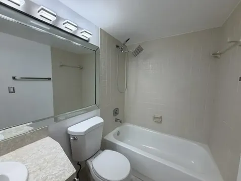 3821 Carambola Circle N Coconut Creek FL 33066