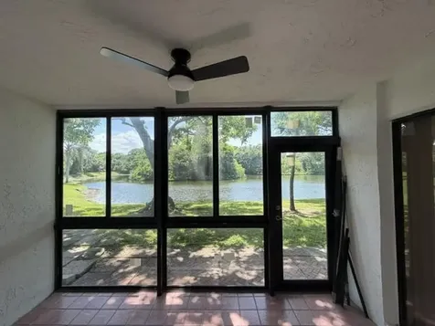 3821 Carambola Circle N Coconut Creek FL 33066