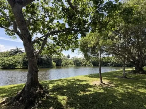 3821 Carambola Circle N Coconut Creek FL 33066