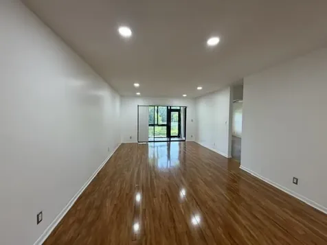 3821 Carambola Circle N Coconut Creek FL 33066