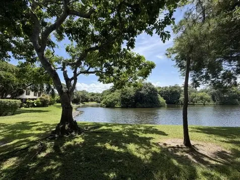 3821 Carambola Circle N Coconut Creek FL 33066