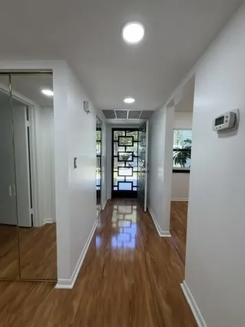 3821 Carambola Circle N Coconut Creek FL 33066