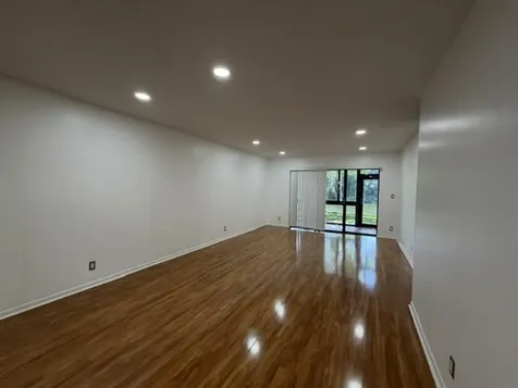 3821 Carambola Circle N Coconut Creek FL 33066