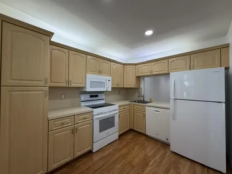 3821 Carambola Circle N Coconut Creek FL 33066