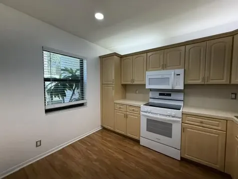 3821 Carambola Circle N Coconut Creek FL 33066