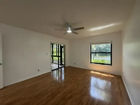 3821 Carambola Circle N Coconut Creek FL 33066
