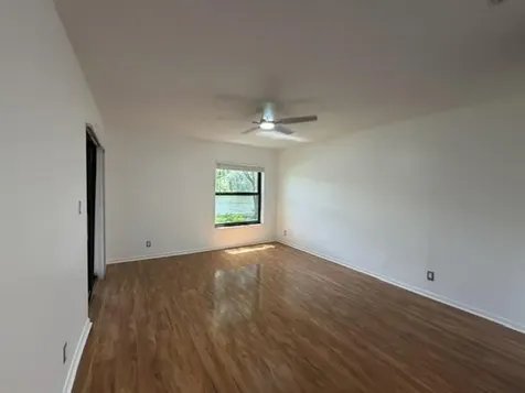 3821 Carambola Circle N Coconut Creek FL 33066
