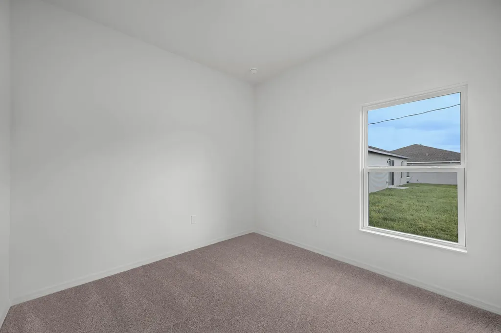 921 SW Paar Drive Port St Lucie FL 34953