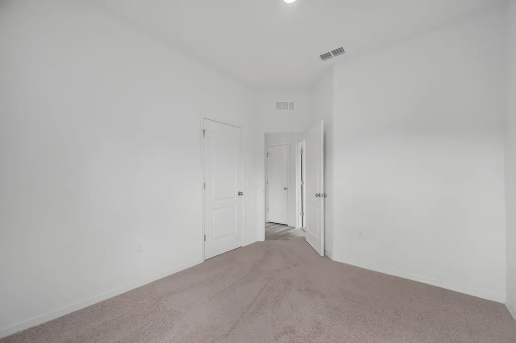921 SW Paar Drive Port St Lucie FL 34953