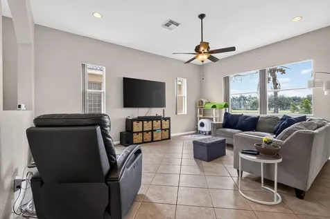241 Gazetta Way West Palm Beach FL 33413