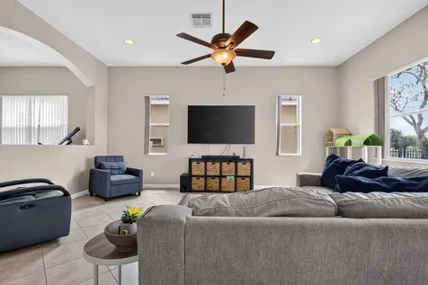 241 Gazetta Way West Palm Beach FL 33413