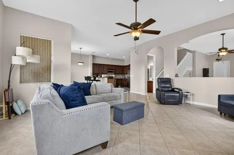 241 Gazetta Way West Palm Beach FL 33413