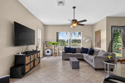 241 Gazetta Way West Palm Beach FL 33413