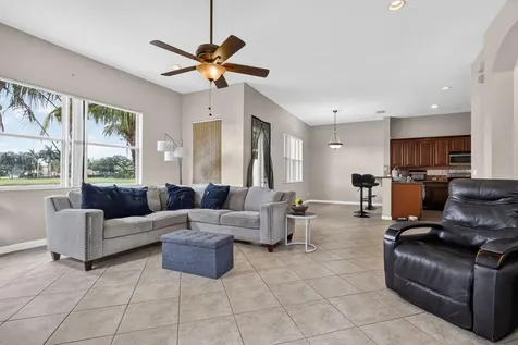 241 Gazetta Way West Palm Beach FL 33413