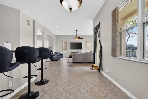 241 Gazetta Way West Palm Beach FL 33413