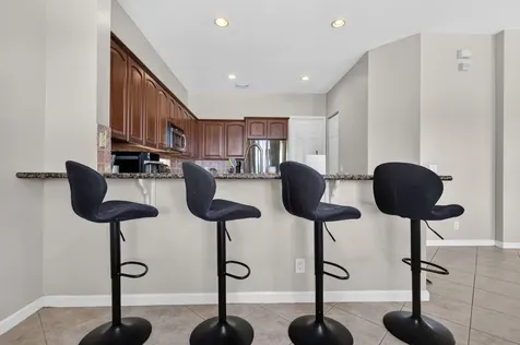 241 Gazetta Way West Palm Beach FL 33413