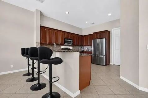 241 Gazetta Way West Palm Beach FL 33413