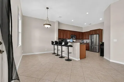 241 Gazetta Way West Palm Beach FL 33413