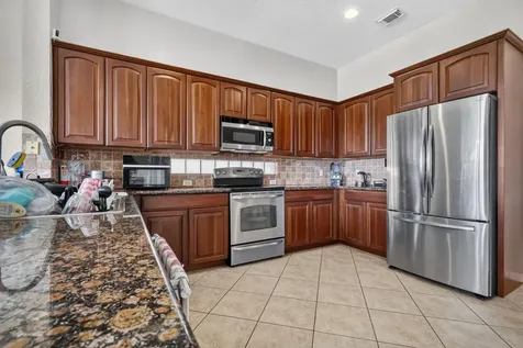 241 Gazetta Way West Palm Beach FL 33413